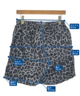 GRAMICCI（グラミチ）その他 グレー サイズ:M レディース/2200679821069