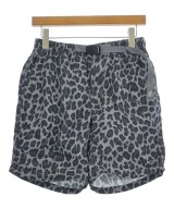 GRAMICCI パンツ（その他）