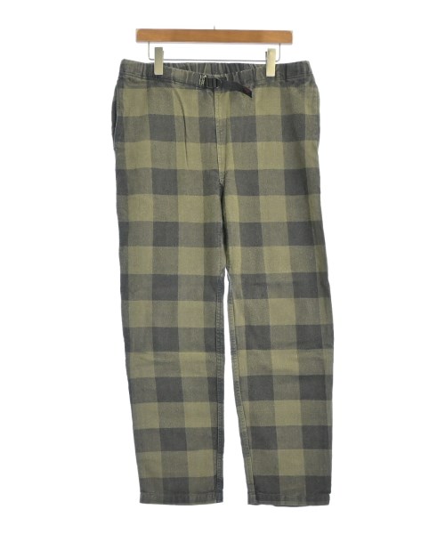 GRAMICCI(グラミチ)その他 カーキ サイズ:M/2200672926044