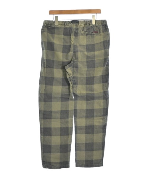 GRAMICCI（グラミチ）その他 カーキ サイズ:M メンズ/2200672926044