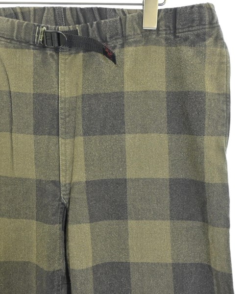 GRAMICCI（グラミチ）その他 カーキ サイズ:M メンズ/2200672926044