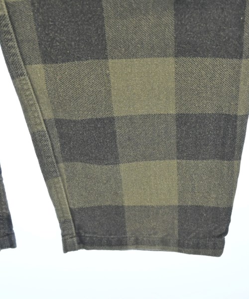 GRAMICCI（グラミチ）その他 カーキ サイズ:M メンズ/2200672926044