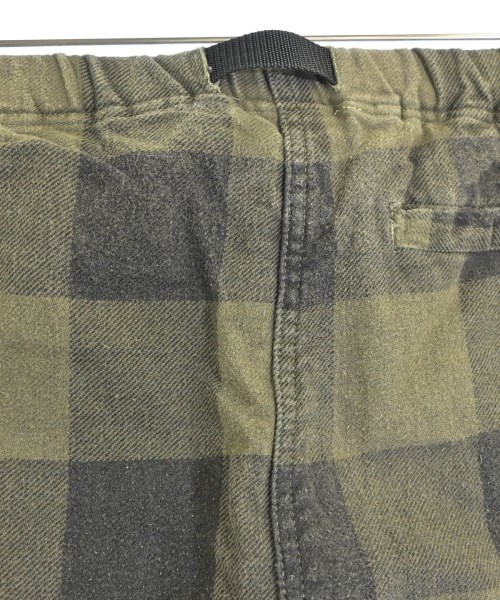 GRAMICCI（グラミチ）その他 カーキ サイズ:M メンズ/2200672926044