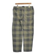 GRAMICCI（グラミチ）その他 カーキ サイズ:M メンズ/2200672926044