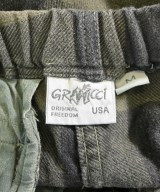 GRAMICCI（グラミチ）その他 カーキ サイズ:M メンズ/2200672926044