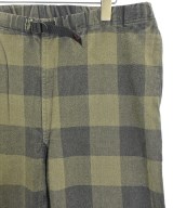 GRAMICCI（グラミチ）その他 カーキ サイズ:M メンズ/2200672926044