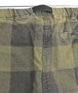 GRAMICCI（グラミチ）その他 カーキ サイズ:M メンズ/2200672926044