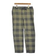 GRAMICCI パンツ（その他）