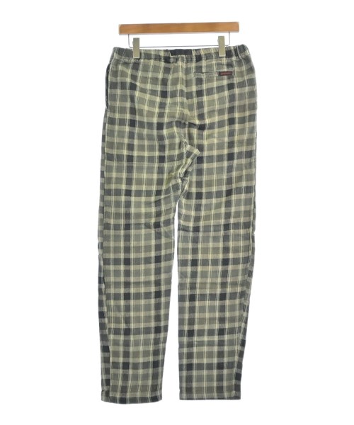 GRAMICCI（グラミチ）その他 カーキ サイズ:M メンズ/2200672926051