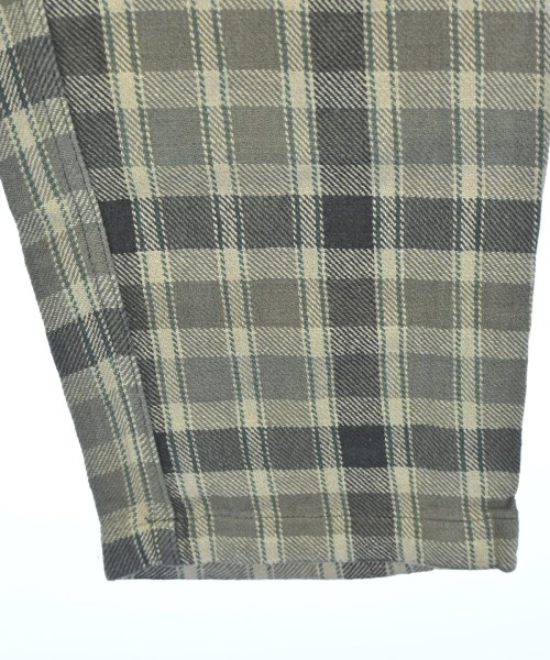 GRAMICCI（グラミチ）その他 カーキ サイズ:M メンズ/2200672926051