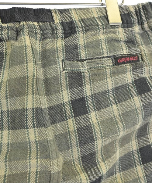 GRAMICCI（グラミチ）その他 カーキ サイズ:M メンズ/2200672926051