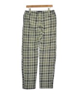 GRAMICCI（グラミチ）その他 カーキ サイズ:M メンズ/2200672926051