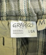 GRAMICCI（グラミチ）その他 カーキ サイズ:M メンズ/2200672926051