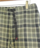 GRAMICCI（グラミチ）その他 カーキ サイズ:M メンズ/2200672926051