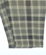 GRAMICCI（グラミチ）その他 カーキ サイズ:M メンズ/2200672926051