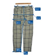 GRAMICCI（グラミチ）その他 カーキ サイズ:M メンズ/2200672926051