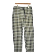 GRAMICCI パンツ（その他）