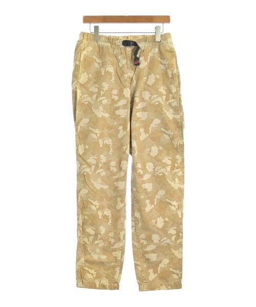 GRAMICCI(グラミチ)その他 ベージュ サイズ:S/2200672926068