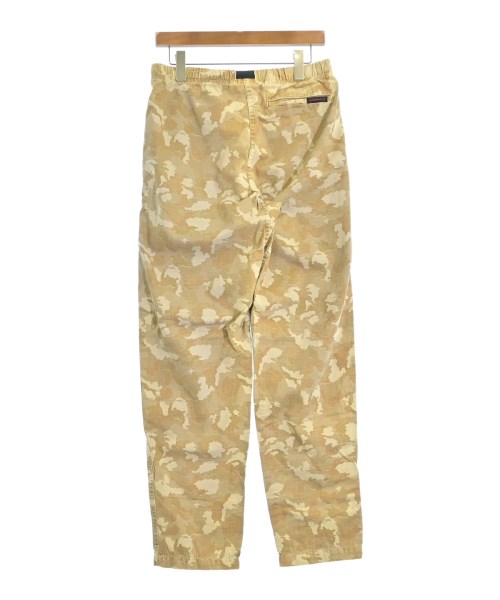 GRAMICCI（グラミチ）その他 ベージュ サイズ:S メンズ/2200672926068