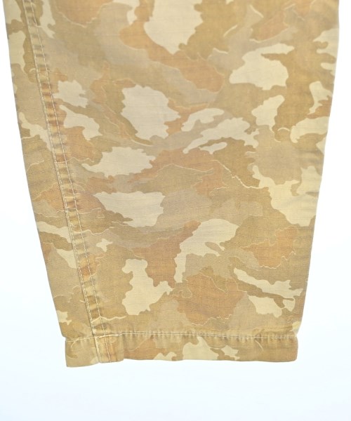 GRAMICCI（グラミチ）その他 ベージュ サイズ:S メンズ/2200672926068