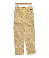 GRAMICCI（グラミチ）その他 ベージュ サイズ:S メンズ/2200672926068