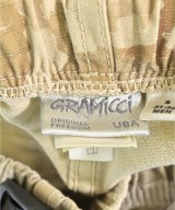 GRAMICCI（グラミチ）その他 ベージュ サイズ:S メンズ/2200672926068