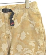 GRAMICCI（グラミチ）その他 ベージュ サイズ:S メンズ/2200672926068