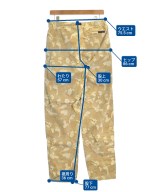 GRAMICCI（グラミチ）その他 ベージュ サイズ:S メンズ/2200672926068