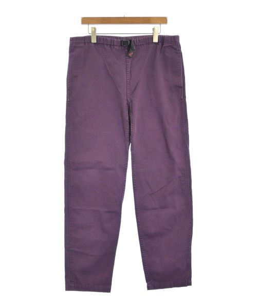 GRAMICCI(グラミチ)その他 紫 サイズ:M/2200672926075