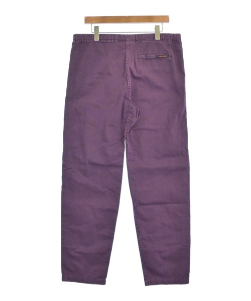 GRAMICCI（グラミチ）その他 紫 サイズ:M メンズ/2200672926075