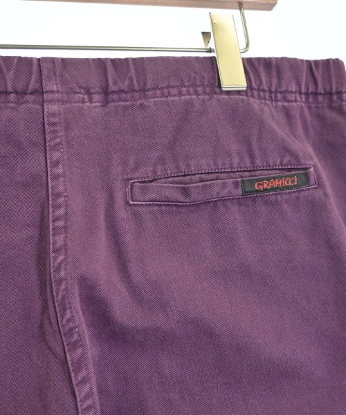 GRAMICCI（グラミチ）その他 紫 サイズ:M メンズ/2200672926075