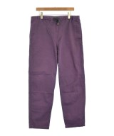 GRAMICCI（グラミチ）その他 紫 サイズ:M メンズ/2200672926075