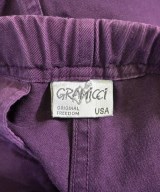 GRAMICCI（グラミチ）その他 紫 サイズ:M メンズ/2200672926075