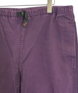 GRAMICCI（グラミチ）その他 紫 サイズ:M メンズ/2200672926075