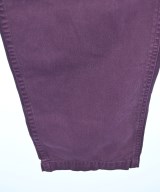 GRAMICCI（グラミチ）その他 紫 サイズ:M メンズ/2200672926075