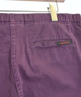 GRAMICCI（グラミチ）その他 紫 サイズ:M メンズ/2200672926075