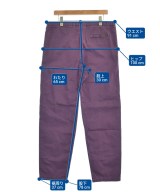 GRAMICCI（グラミチ）その他 紫 サイズ:M メンズ/2200672926075