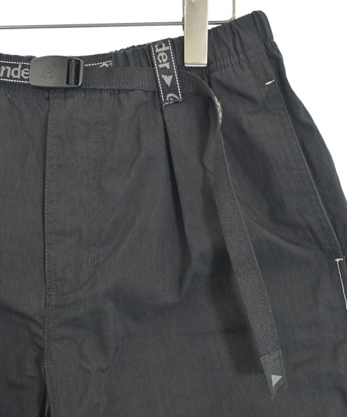 GRAMICCI（グラミチ）デニムパンツ 黒 サイズ:L メンズ/2200680394033