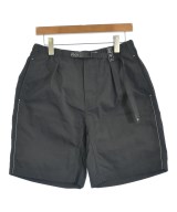 GRAMICCI（グラミチ）デニムパンツ 黒 サイズ:L メンズ/2200680394033