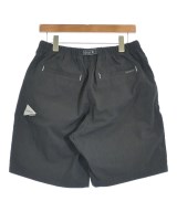 GRAMICCI（グラミチ）デニムパンツ 黒 サイズ:L メンズ/2200680394033