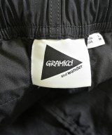 GRAMICCI（グラミチ）デニムパンツ 黒 サイズ:L メンズ/2200680394033