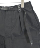 GRAMICCI（グラミチ）デニムパンツ 黒 サイズ:L メンズ/2200680394033