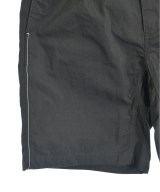 GRAMICCI（グラミチ）デニムパンツ 黒 サイズ:L メンズ/2200680394033