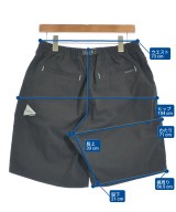 GRAMICCI（グラミチ）デニムパンツ 黒 サイズ:L メンズ/2200680394033