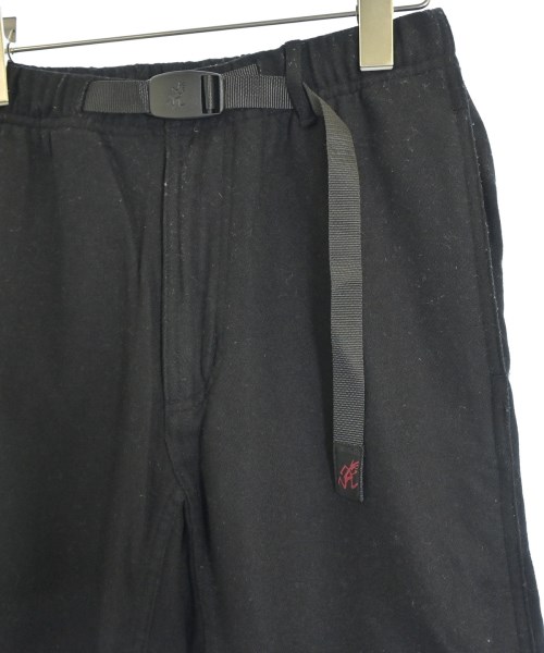 GRAMICCI（グラミチ）その他 黒 サイズ:S メンズ/2200680519030