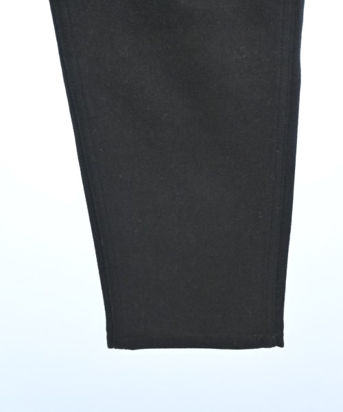 GRAMICCI（グラミチ）その他 黒 サイズ:S メンズ/2200680519030