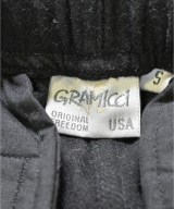 GRAMICCI（グラミチ）その他 黒 サイズ:S メンズ/2200680519030
