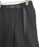 GRAMICCI（グラミチ）その他 黒 サイズ:S メンズ/2200680519030