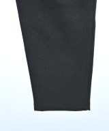 GRAMICCI（グラミチ）その他 黒 サイズ:S メンズ/2200680519030