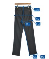 GRAMICCI（グラミチ）その他 黒 サイズ:S メンズ/2200680519030